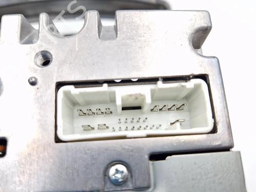 Radio MAZDA 5 (CR) 2.0 CD (CR19) | BP30344969E6