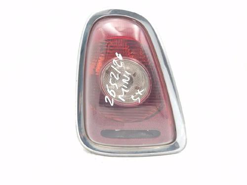 Used Left taillight Left taillight 38012061 38012061