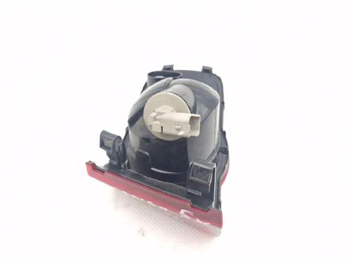 Reverse light CITROËN C3 Picasso (SH_) 1.4 VTi 95 (SH8FSC, SH8FP0, SH8FP6) | BP34235853C36  - Image 5