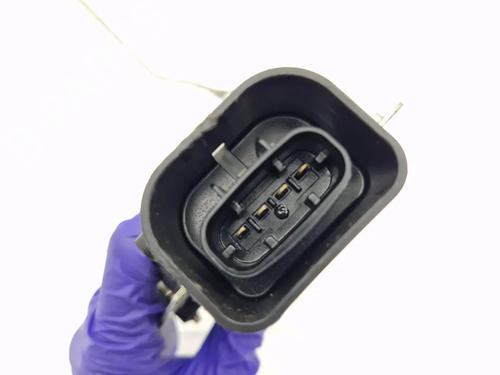 Other SUZUKI IGNIS I (FH) 1.3 4WD (RG413) | BP30348997O1 