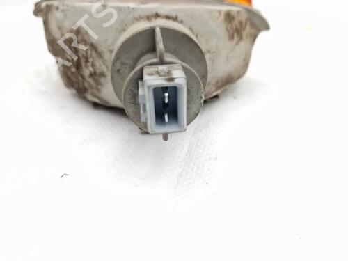 Left front indicator VW POLO CLASSIC (86C, 80) 1.0 | BP30348515C32 