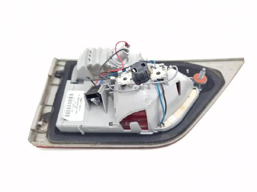 Right tailgate light BMW X3 (E83) 2.0 sd | BP36798251C80 - Image 8