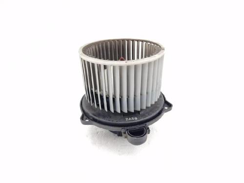 Used Heater blower motor Heater blower motor KIA CEE'D Hatchback (ED) 1.6 CRDi 115 (115 hp) 39944023 39944023