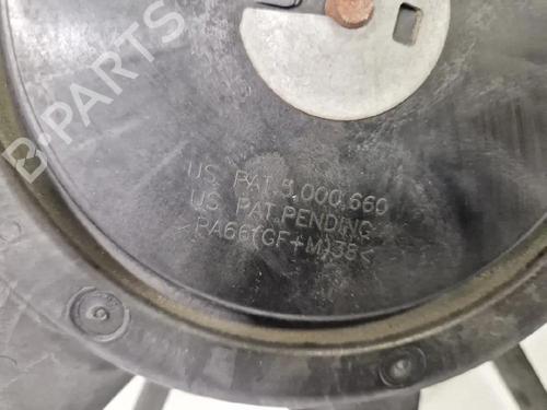 Radiator fan DODGE JOURNEY 2.4 | BP37629812M35 - Image 6
