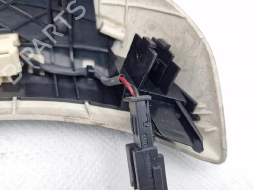 Display monitor CITROËN C4 Picasso I MPV (UD_) 1.6 HDi | BP30351499C48 