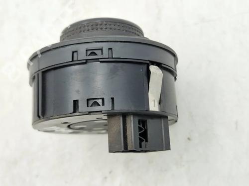 Headlight switch OPEL CORSA D (S07) 1.0 (L08, L68) | BP30341637I24  - Image 6