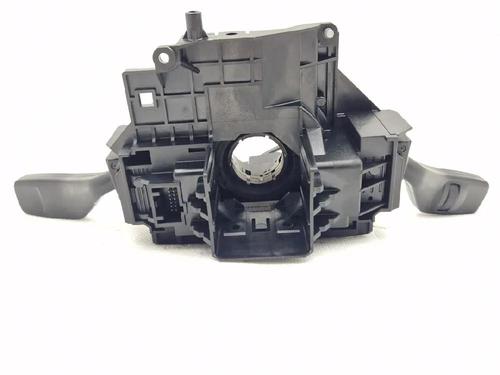 Switch FORD GALAXY II (WA6) 1.8 TDCi | BP38060798I30 - Image 5