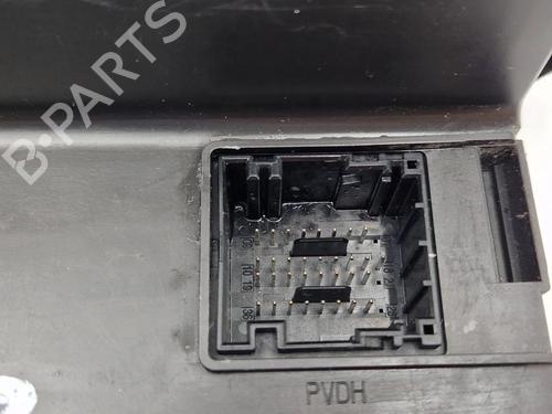Fuse box FIAT PANDA (169_) 1.1 (169.AXA1A) | BP30344413E1 - Image 7