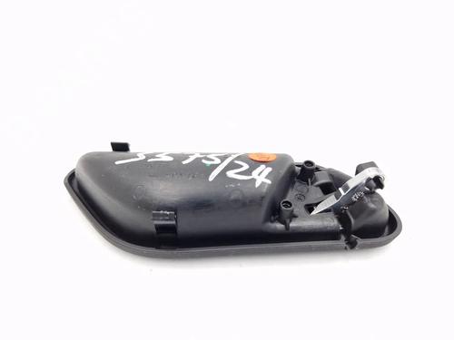 Front left interior door handle MERCEDES-BENZ A-CLASS (W169) A 170 (169.032, 169.332) | BP30344266I13