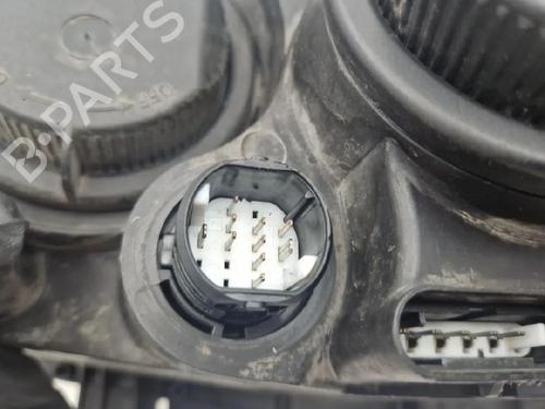 Left headlight ALFA ROMEO BRERA (939_) 2.4 JTDM 20V (939DXD1B, 939DXD12) | BP37757598C28 - Image 8