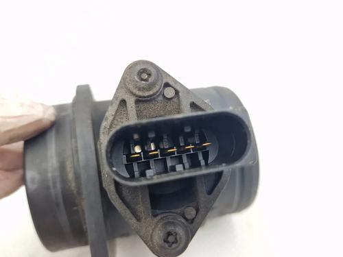 Mass air flow sensor VW POLO IV (9N_, 9A_) 1.4 TDI | BP30347058M95 