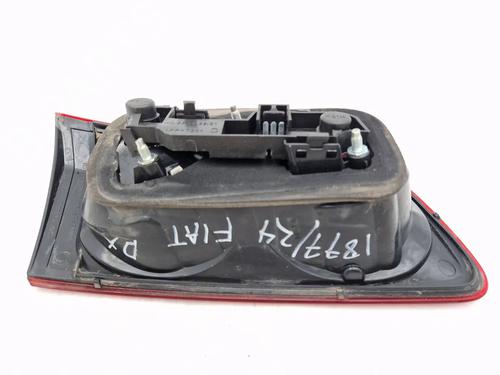 Right tailgate light FIAT CROMA (194_) 1.8 16V (194AXG1A) | BP30342550C80 