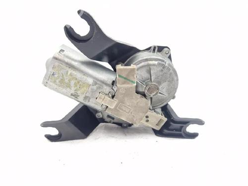 Rear wiper motor DACIA LOGAN MCV (KS_) 1.5 dCi (KS0W) | BP33114003M102  - Image 6