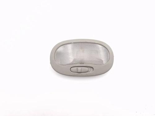 interior-roof-light-chevrolet-aveo-kalos-hatchback-t250-t255-2006-30345661 main image