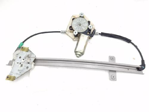 Used Front right window mechanism VOLVO V40 Estate (645) 1.8 (115 hp) 30351431