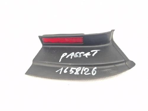 Other VW PASSAT B6 (3C2) 2.0 TDI | BP37660587O1 - Image 2