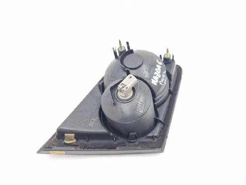 Right tailgate light MAZDA 6 Saloon (GG) 2.0 DI (GG14) | BP33904751C80  - Image 5