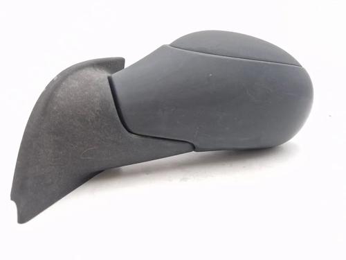 Used Left mirror CITROËN C3 I (FC_, FN_) 1.4 i (73 hp) 30341530