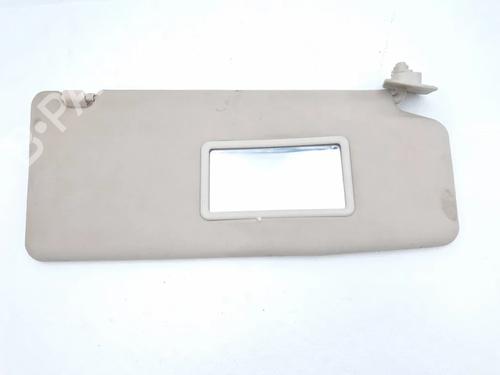 Used Other LANCIA Y (840_) 1.1 (840AE) (54 hp) 30347805