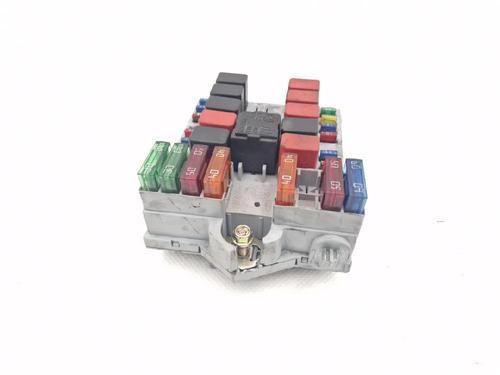 Fuse box FIAT DUCATO Bus (244_) 2.8 JTD | BP34180565E1 - Image 4