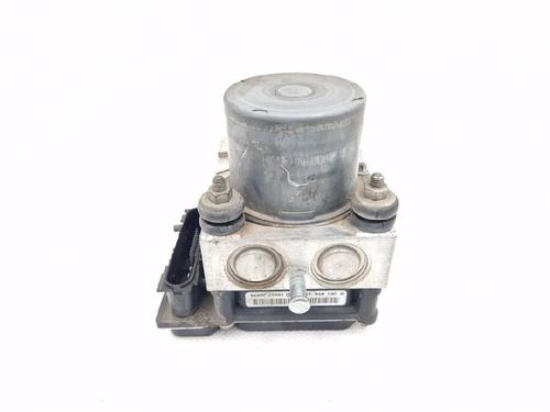 ABS pump OPEL CORSA D (S07) 1.3 CDTI (L08, L68) | BP30493867M43 - Image 4
