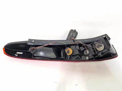 Right taillight FORD FIESTA V (JH_, JD_) 1.25 16V | BP30342328C35