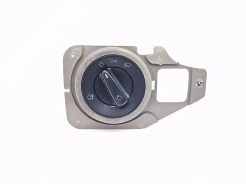 Lichtschalter VW NEW BEETLE (9C1, 1C1) 1.6 | BP30347830I24