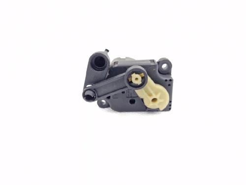 Used Electronic module SAAB 9-3 (YS3F, E79, D79, D75) 2.2 TiD (125 hp) 30351562