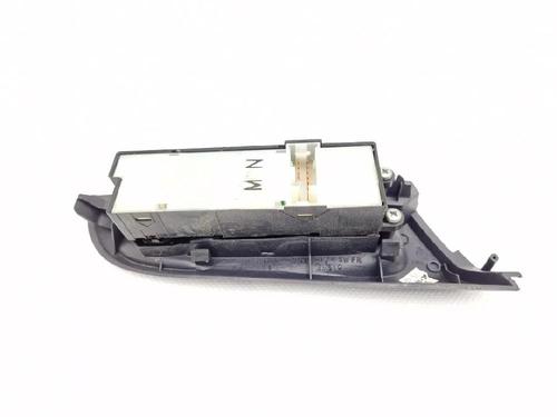 Switch NISSAN ALMERA II Hatchback (N16) 2.2 dCi | BP32437578I30 - Image 3