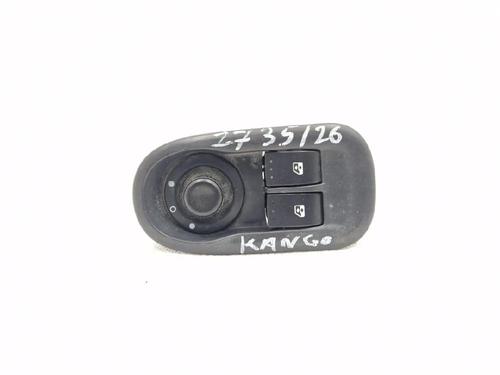 Switch RENAULT KANGOO Express (FW0/1_) 1.5 dCi 70 (FW0A, KW0V) | BP38591687I30 - Image 2