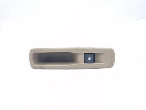 Used Left rear window switch Left rear window switch RENAULT SCÉNIC III (JZ0/1_) 1.5 dCi (110 hp) 33870849 33870849