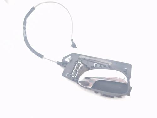 Front right interior door handle PEUGEOT 307 (3A/C) 2.0 HDi 90 | BP30349954I14
