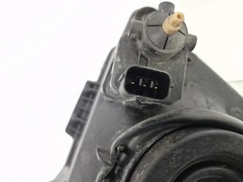 Right headlight SUZUKI SWIFT III (MZ, EZ) 1.3 DDiS (RS413D) | BP30350757C29 - Image 10