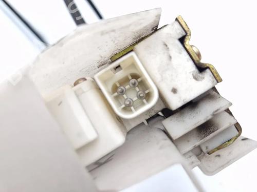 Front right lock FORD KA (RB_) 1.3 i | BP30345735C97 