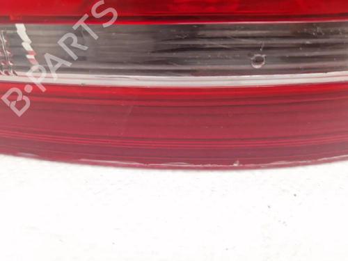 Right taillight AUDI A3 (8P1) 2.0 TDI | BP34207280C35 - Image 5