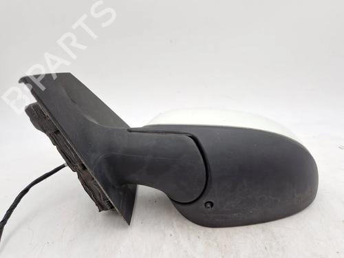 Left mirror LANCIA YPSILON (843_) 1.2 (843.AXA1A) | BP30342917C26