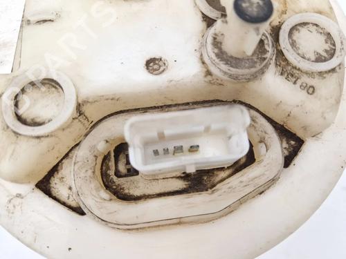 Fuel pump CITROËN C3 Pluriel (HB_) 1.6 | BP30349823M76