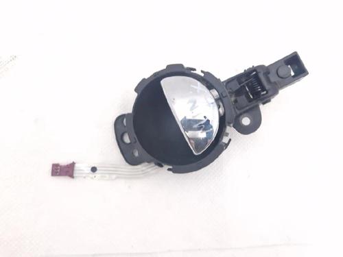 Front left interior door handle MINI MINI (R56) Cooper D | BP38012063I13 - Image 3