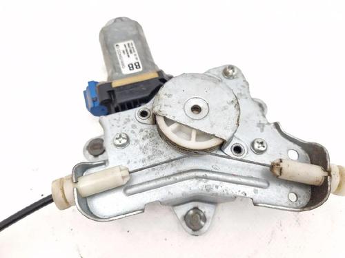 Front right window mechanism CHEVROLET CAPTIVA (C100, C140) 2.0 D 4WD | BP36376151C23 - Image 6