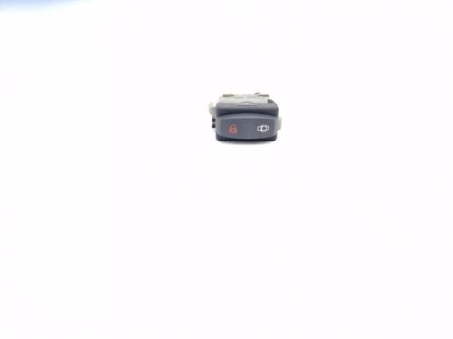 Used Switch Switch RENAULT ESPACE IV (JK0/1_) 2.0 dCi (JK01, JK02, JK1J, JK1K, JK1H) (150 hp) 30644856 30644856