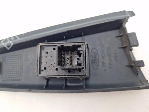 Mirror switch FORD KA (RU8) 1.2 | BP30347768I25 
