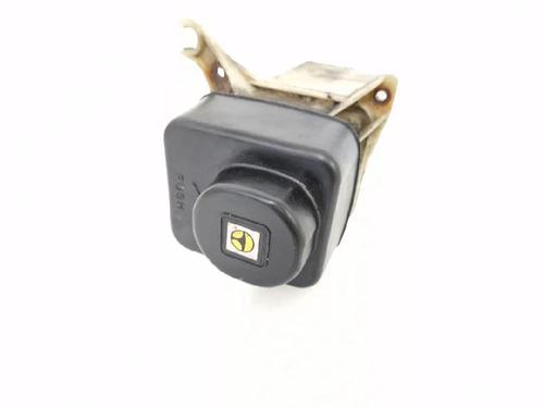 Used Other FIAT DUCATO Bus (250_) 115 Multijet 2,0 D (116 hp) 30351708