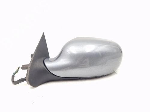 Retrovisor esquerdo LANCIA LYBRA (839_) 1.6 (103 hp) 30349547