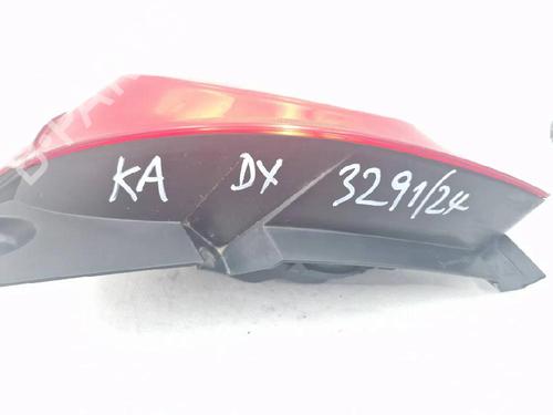 Right taillight FORD KA (RU8) 1.2 | BP30349961C35  - Image 13
