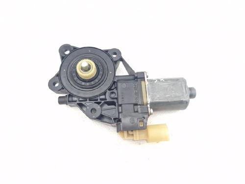 Used Left front window motor Left front window motor 38012059 38012059