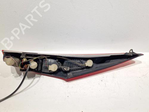 Left taillight FIAT ULYSSE (179_) 2.0 (179BXA11, 179BXA1A) | BP30341816C34