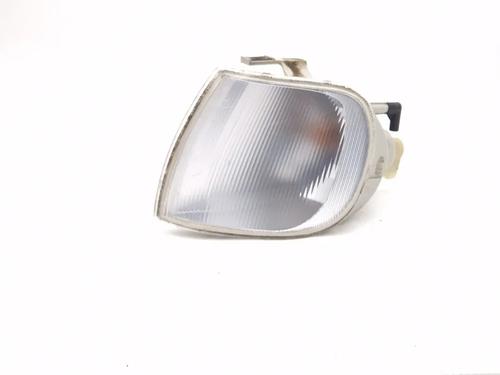 Used Left front indicator VW POLO III (6N1) 50 1.0 (50 hp) 30351031