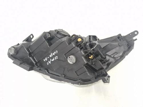 Right headlight OPEL CORSA D (S07) 1.3 CDTI (L08, L68) | BP37660599C29 - Image 9