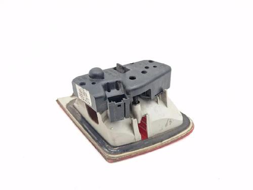 Left tailgate light BMW 3 Touring (E46) 318 d | BP39767178C79 - Image 8