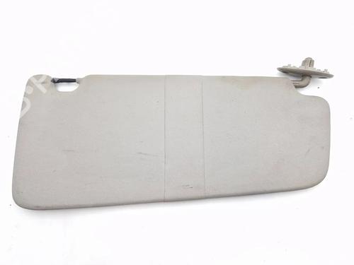 Left sun visor FORD C-MAX (DM2) 1.6 | BP30346134I1 - Image 3